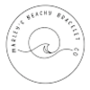marleybeachy